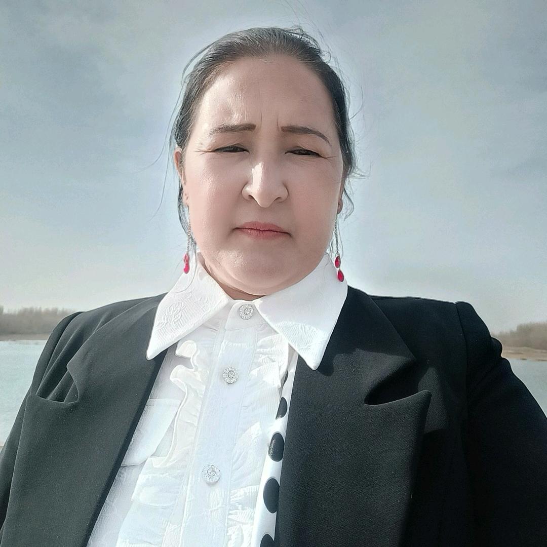 MIHRIM  💐((🌺⥎🌺))?