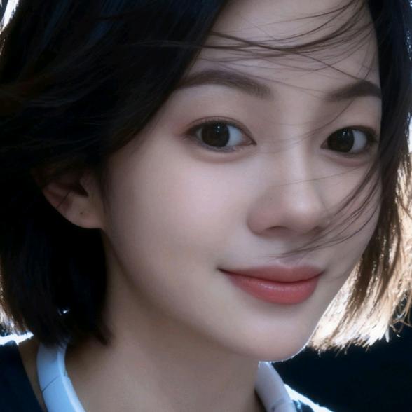 忕佪（简称释怀）
