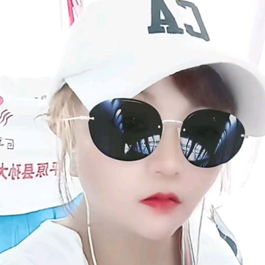 姐有姐的范，温柔御姐