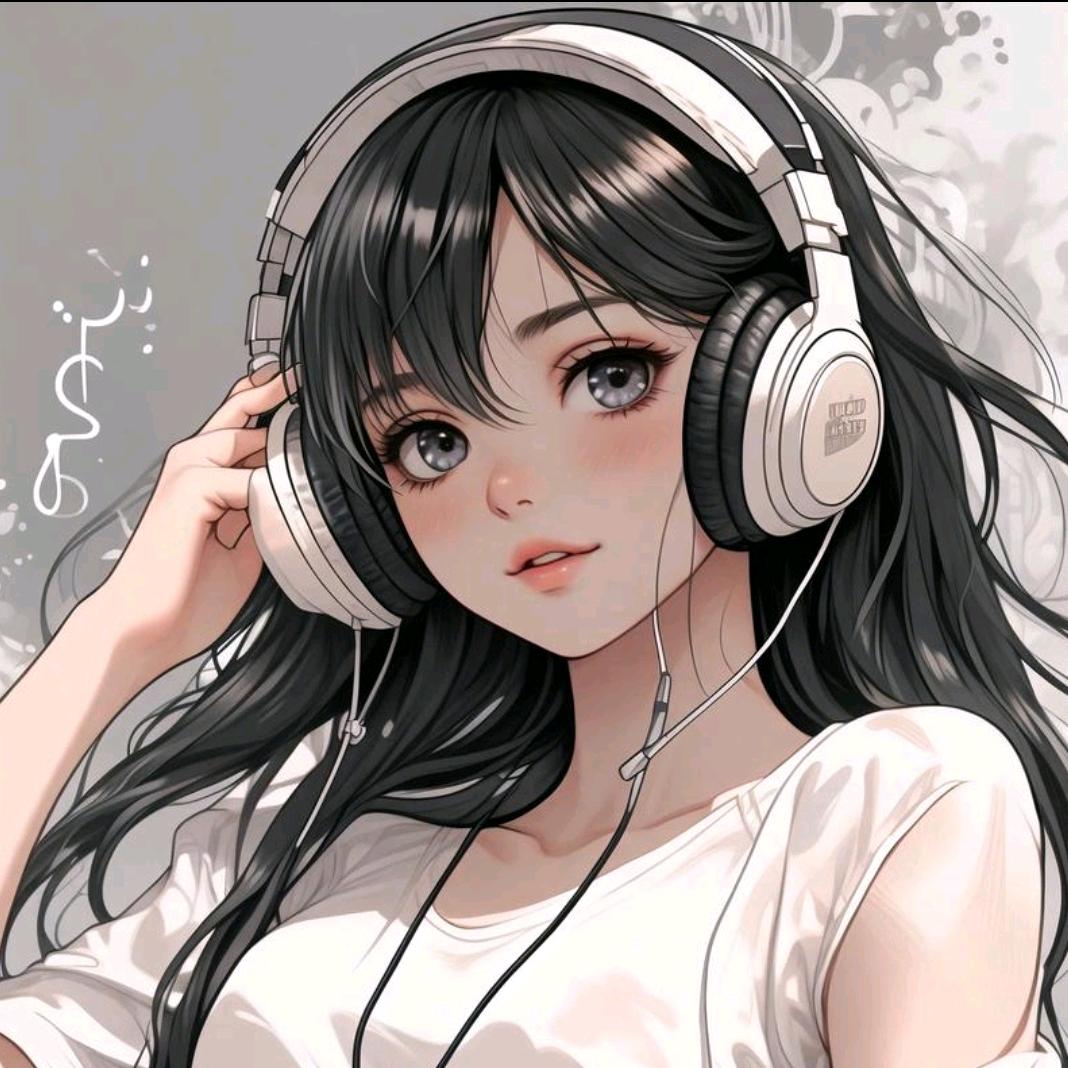 芳草流行音乐🔥