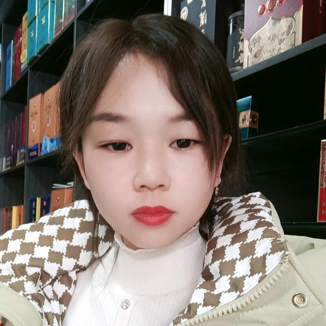 爱笑老板娘
