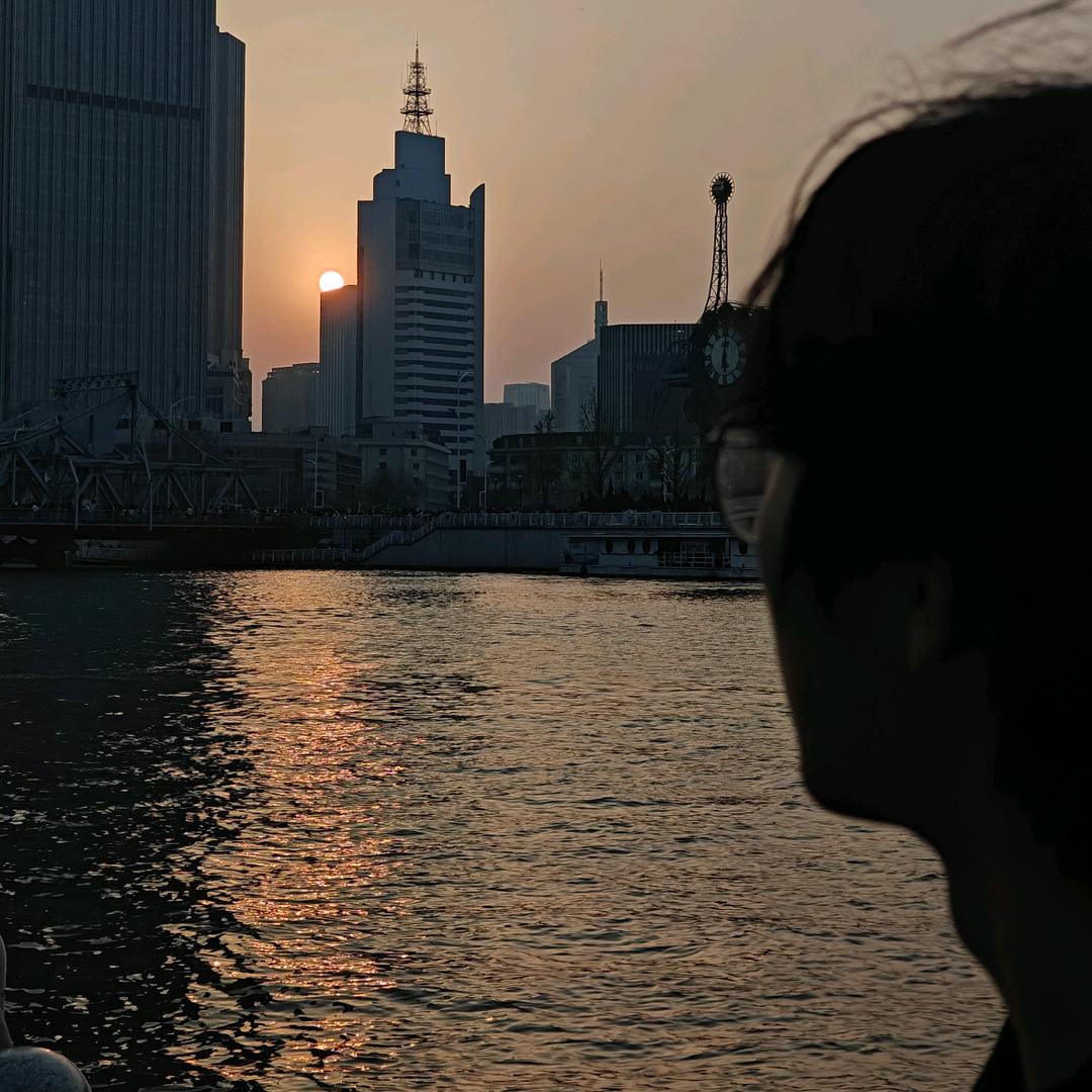神明皆眷