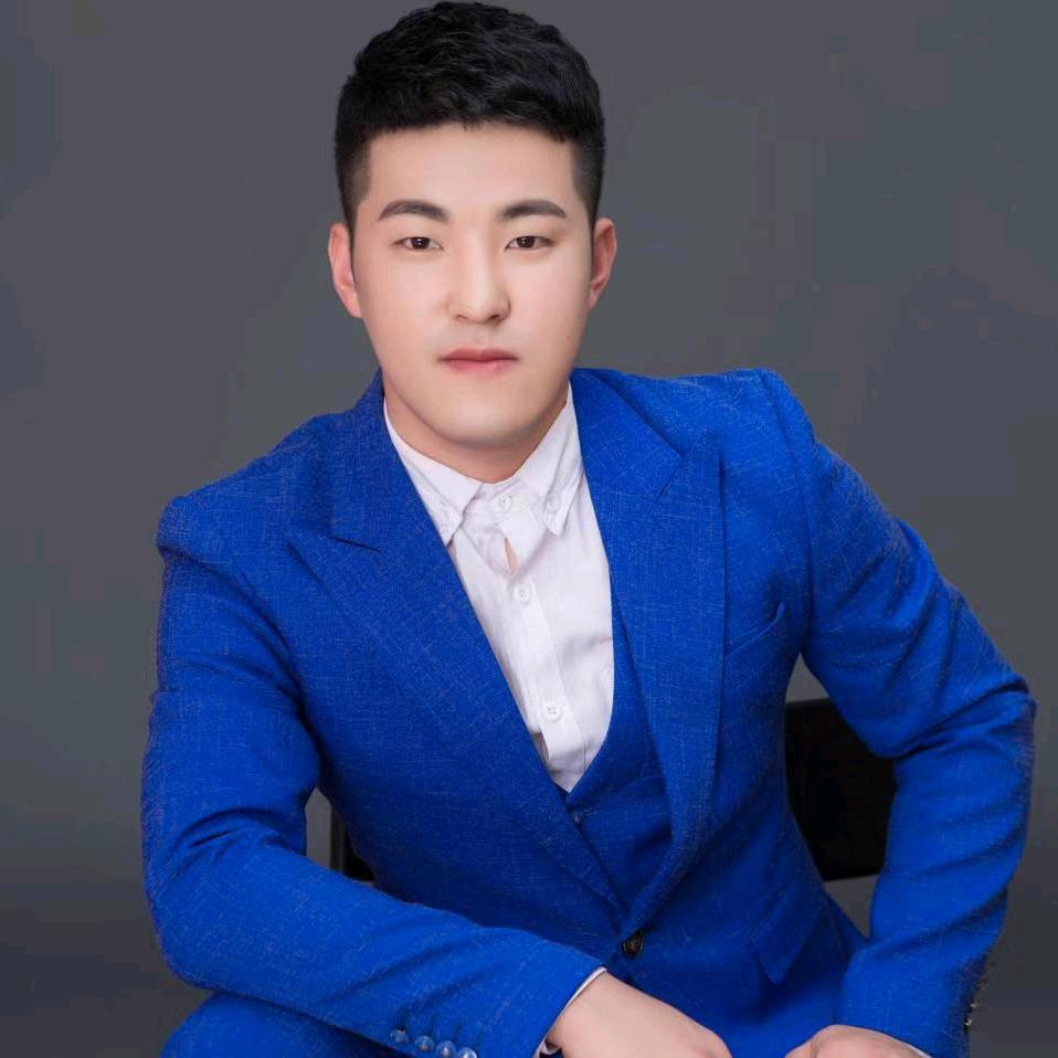 盐山做双相刚法兰第一人