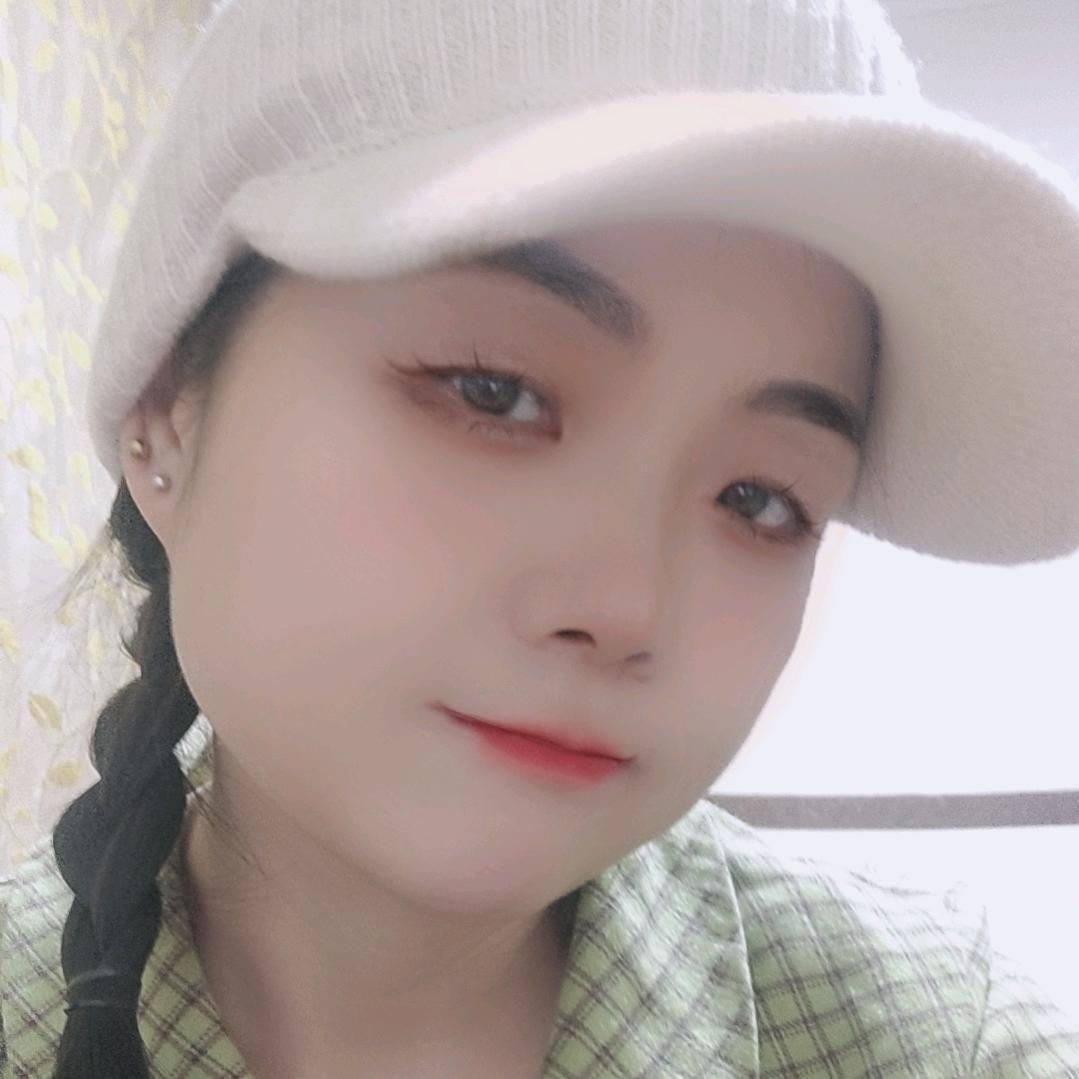 魏江南《71年金猪》