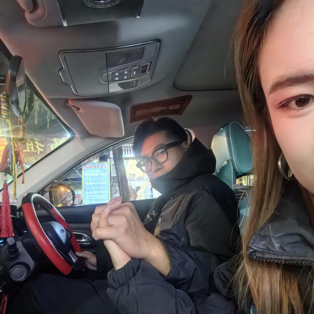 桀筑电子商务有限公司ㅤ