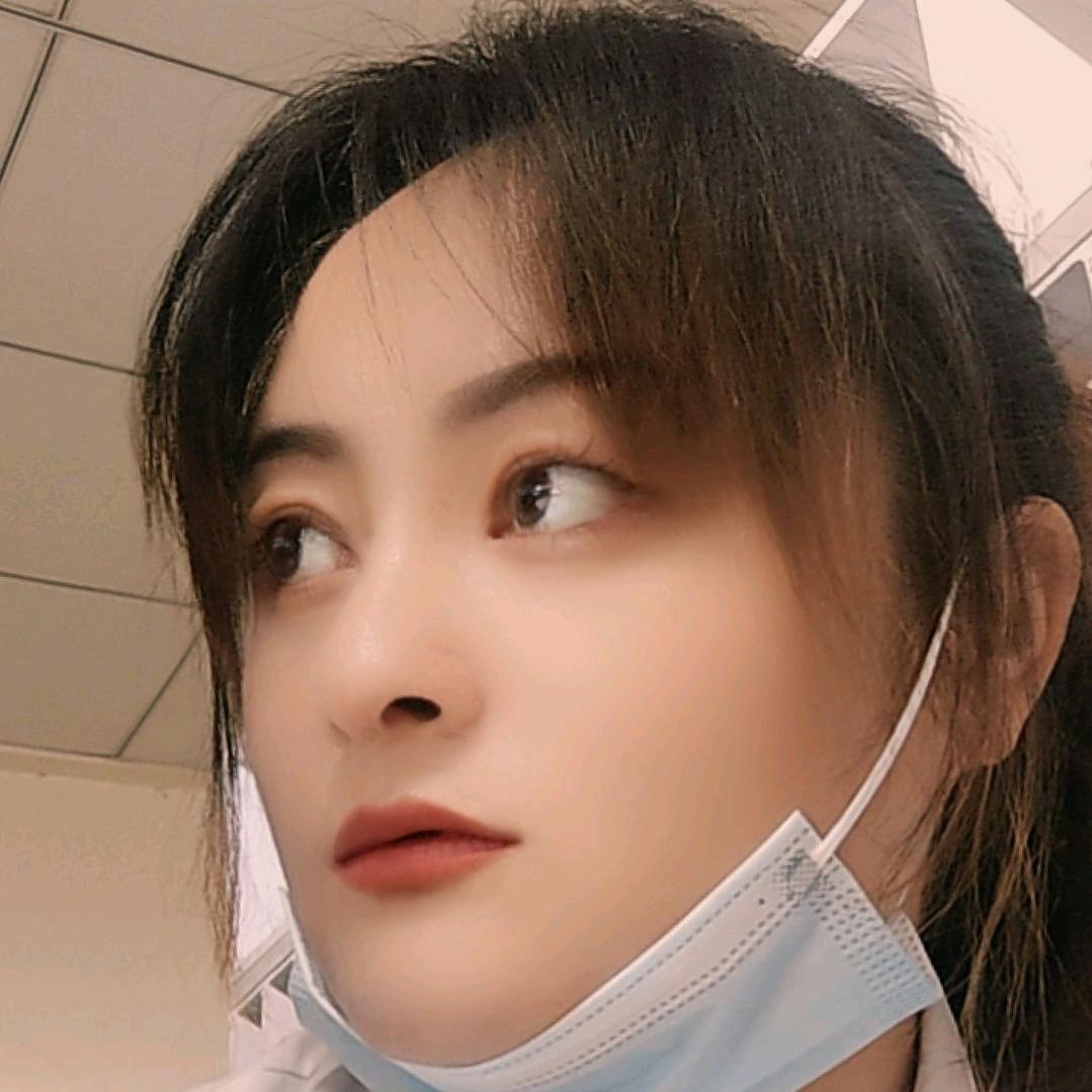 爱宇飞