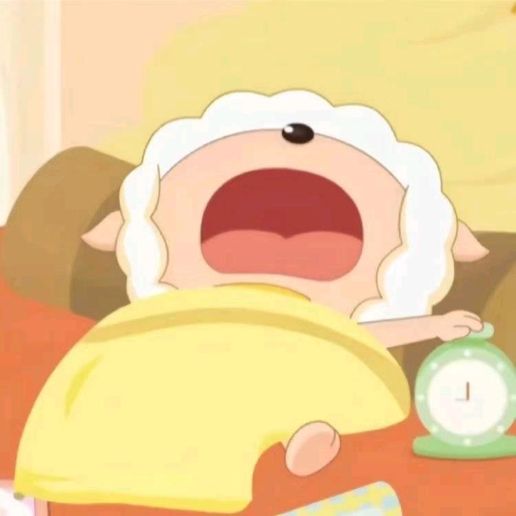 超级胡萝卜侠