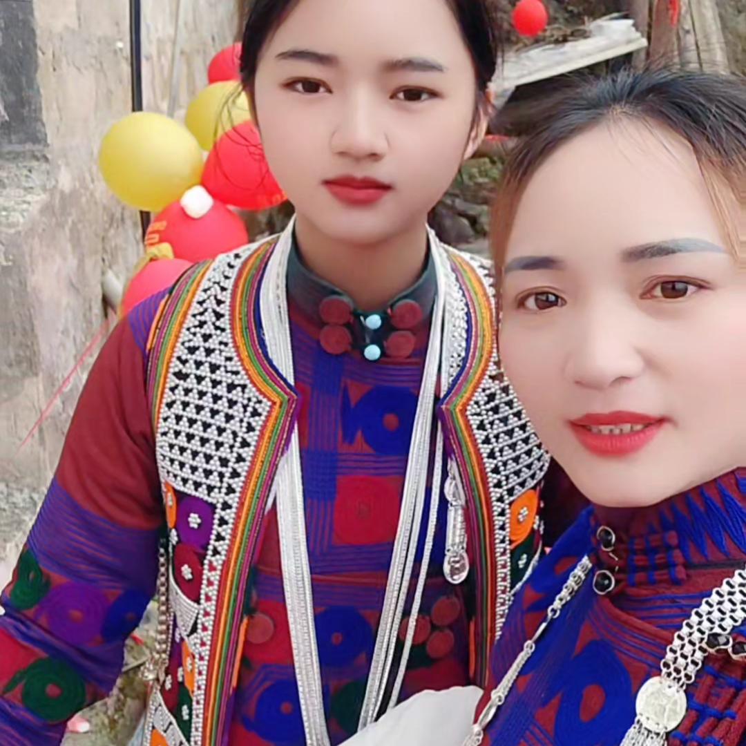 龙