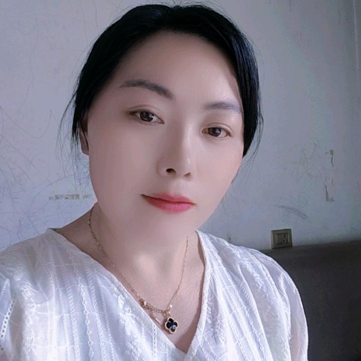 @贵州农村妹