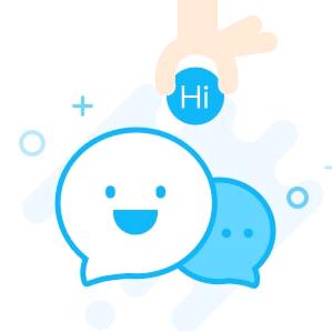 金 成