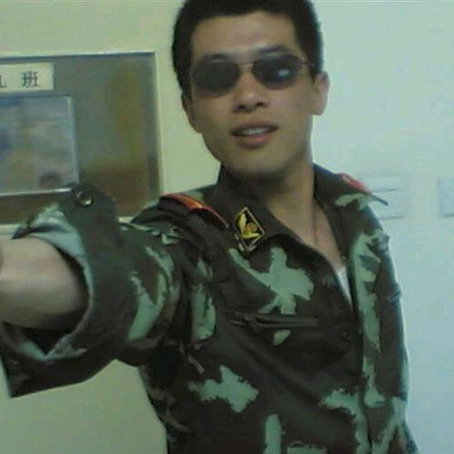 醉清风