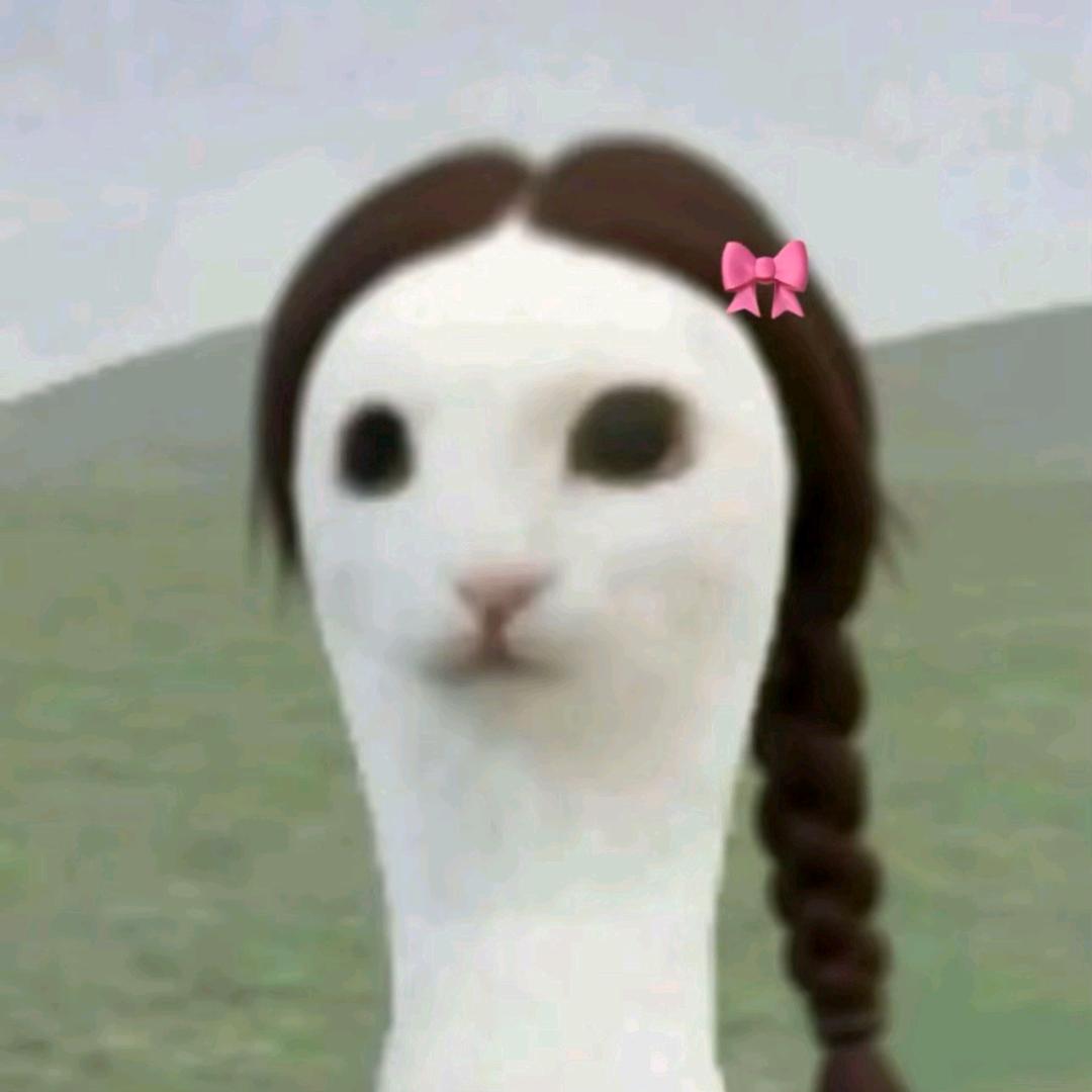 遇蛇撑伞装许仙