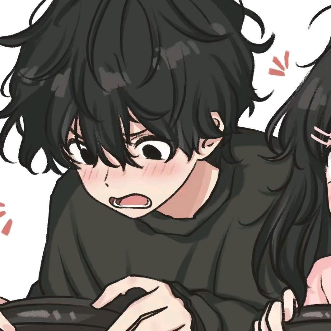 昵称过于强大无法显示，