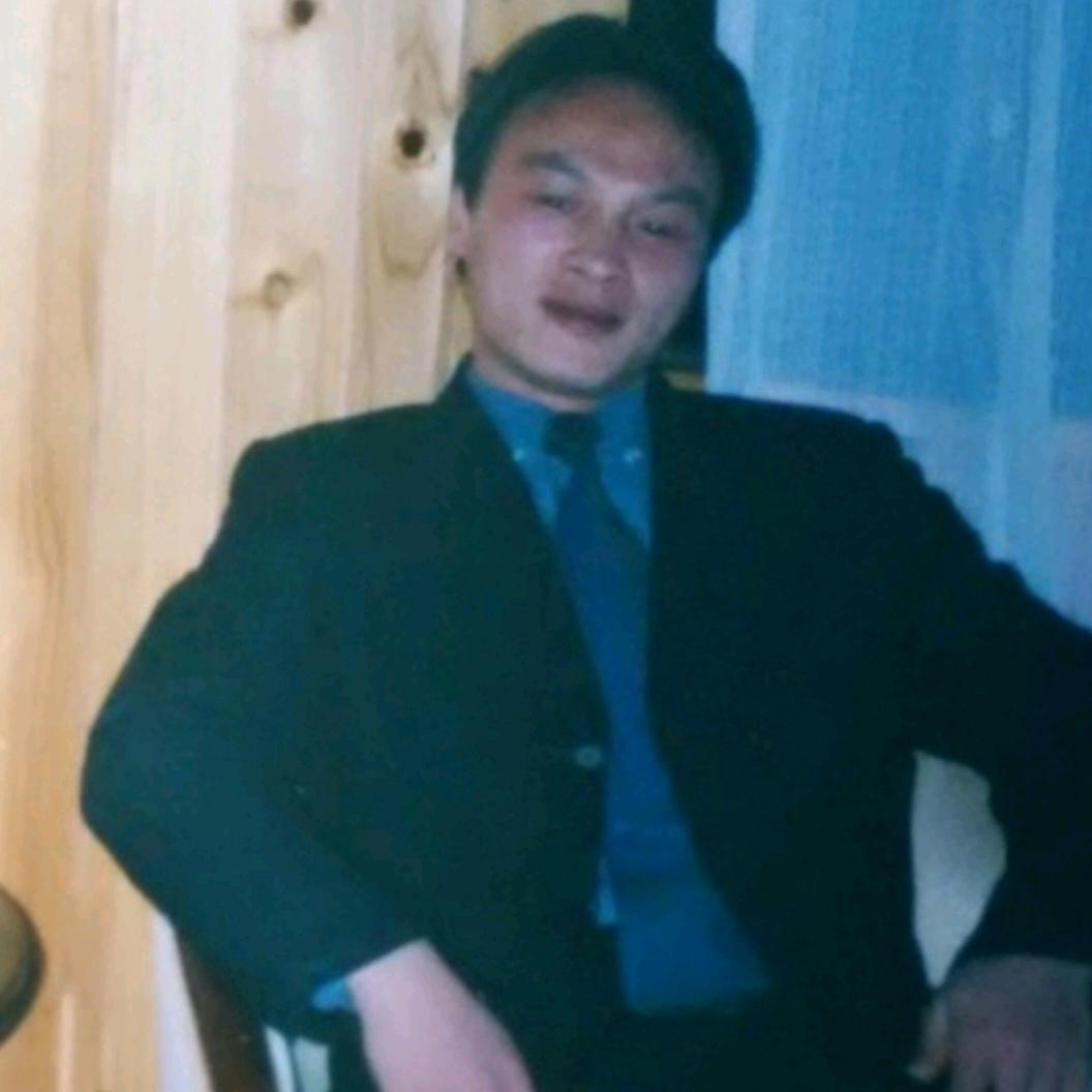 宜宾大头菜兵支书