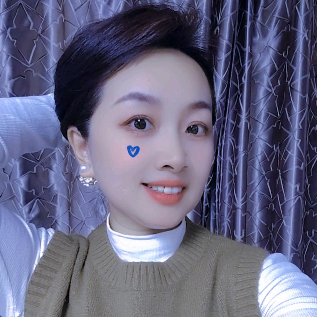 东北小艳子