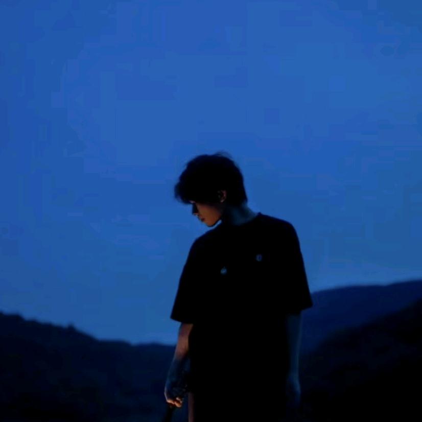 灰化肥会发辉