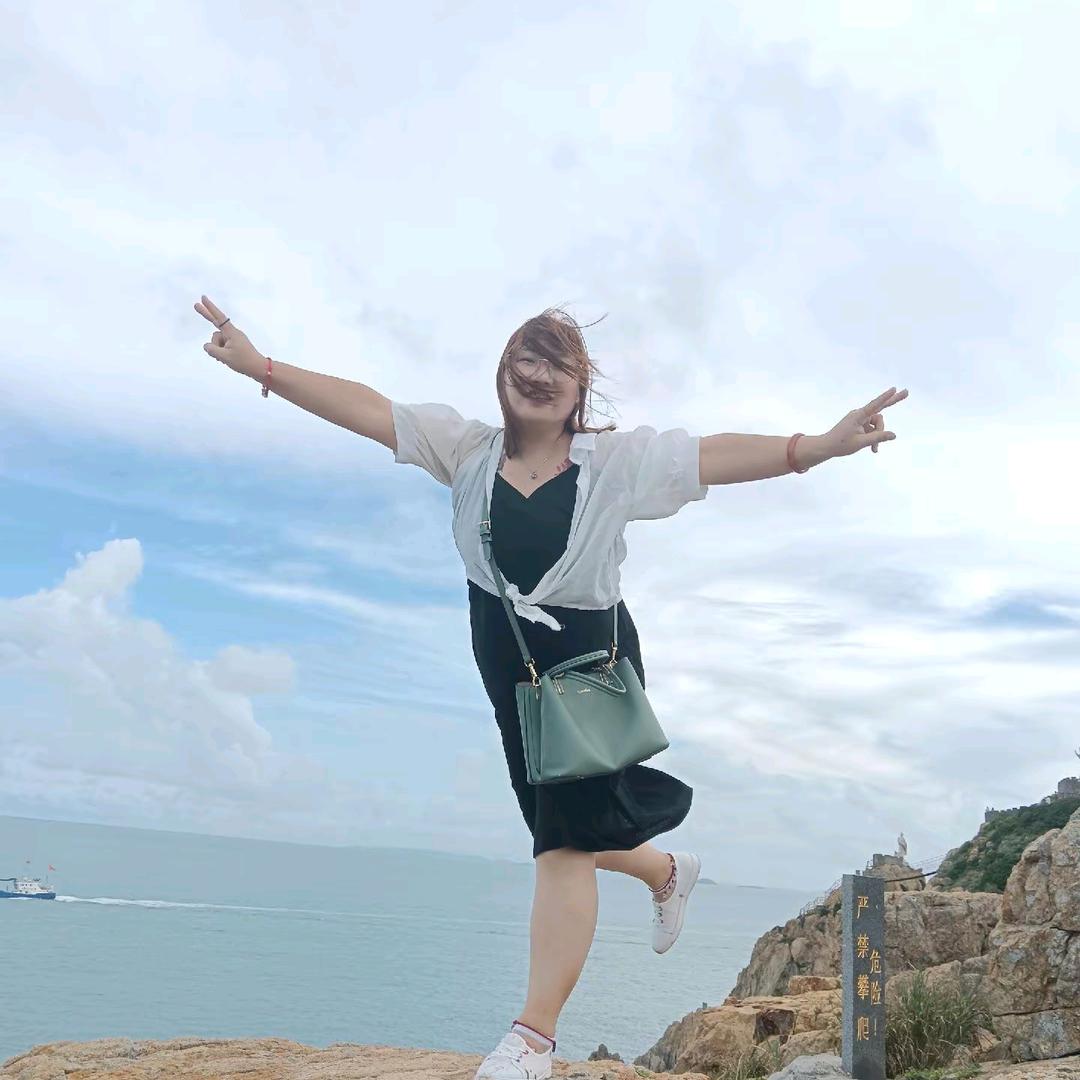 小倩