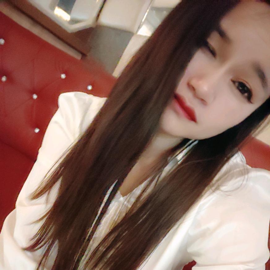 听心❤️