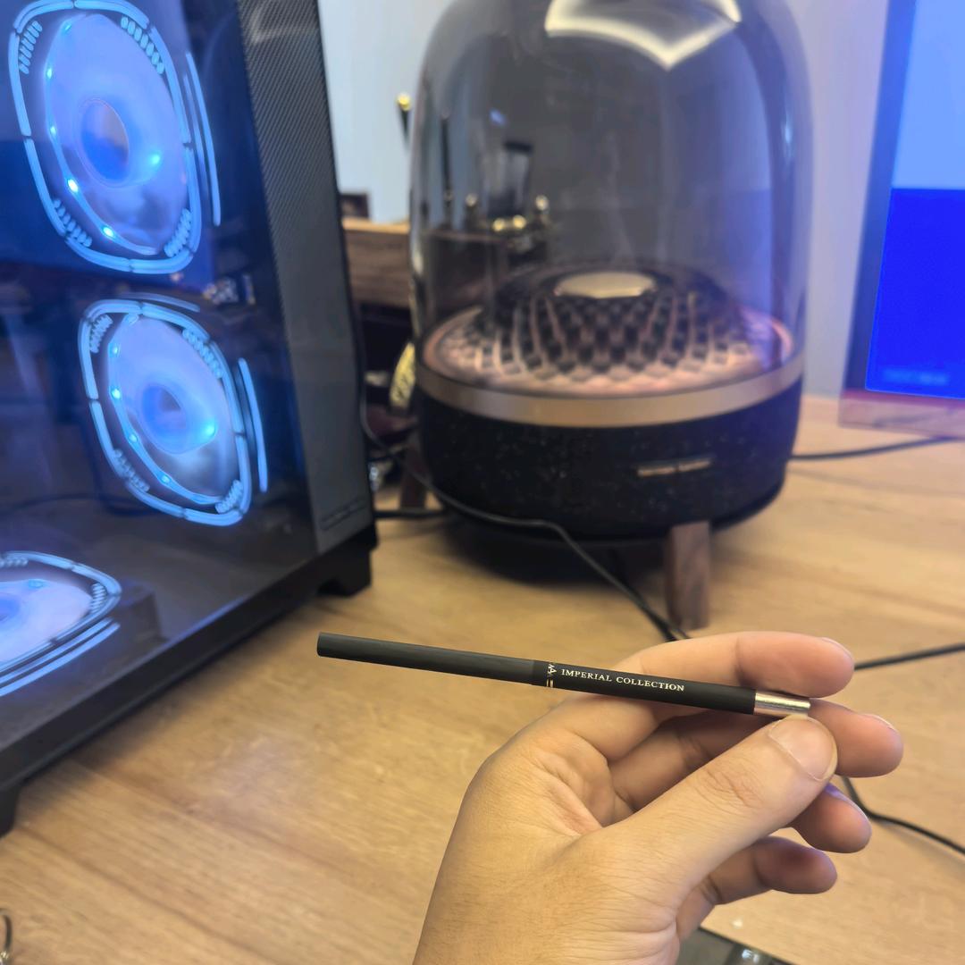 稍等。