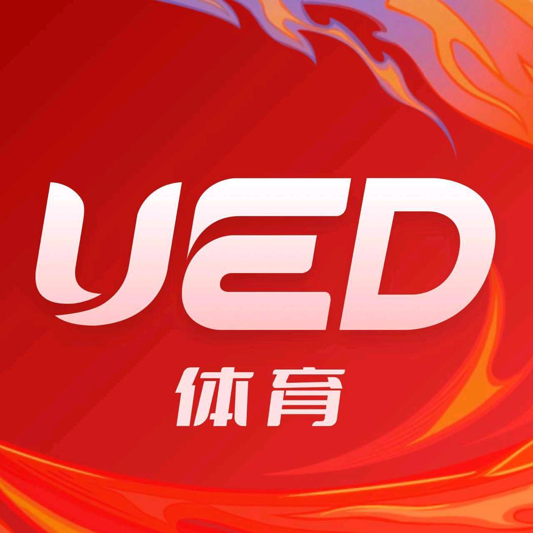 强森体育