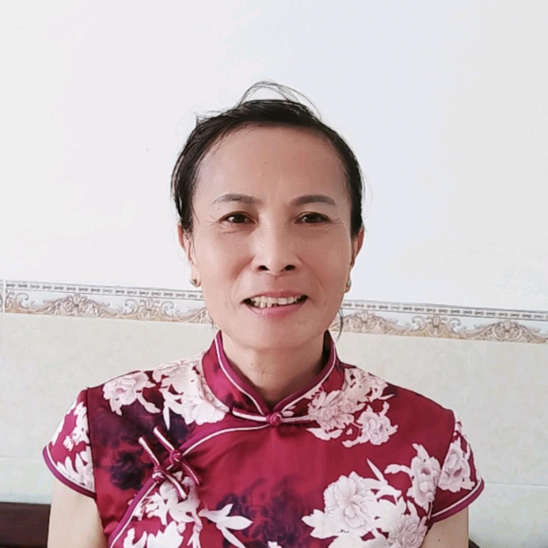 文艳百货