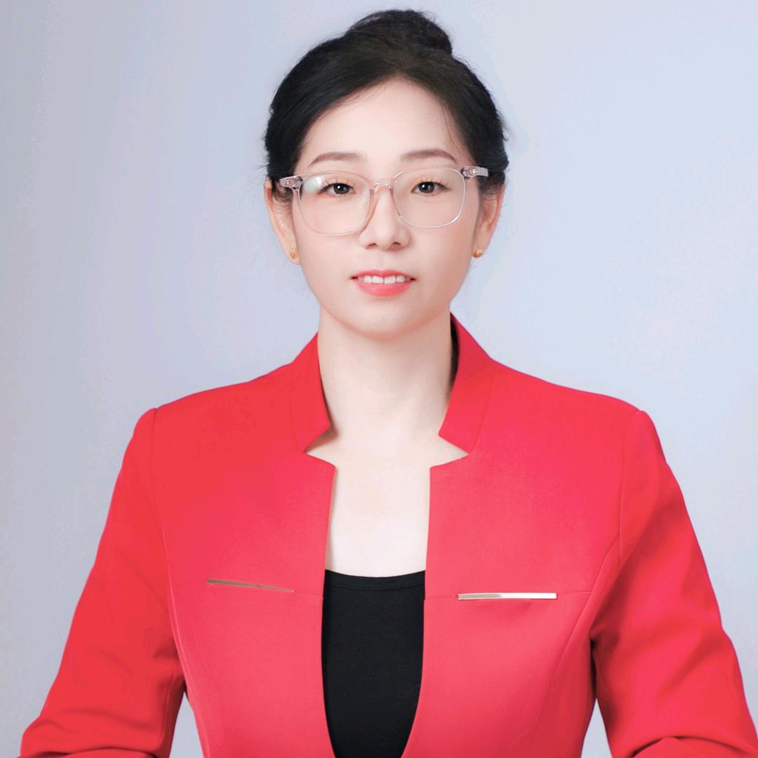 六合家政培训学校郝老师