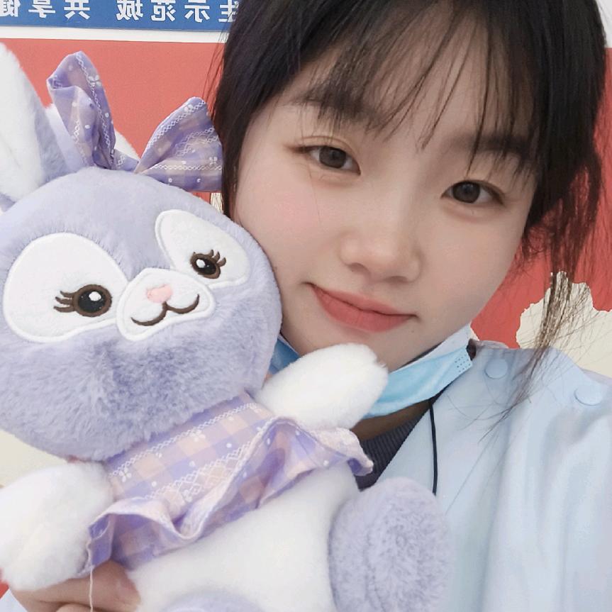 小小红没烦恼✘