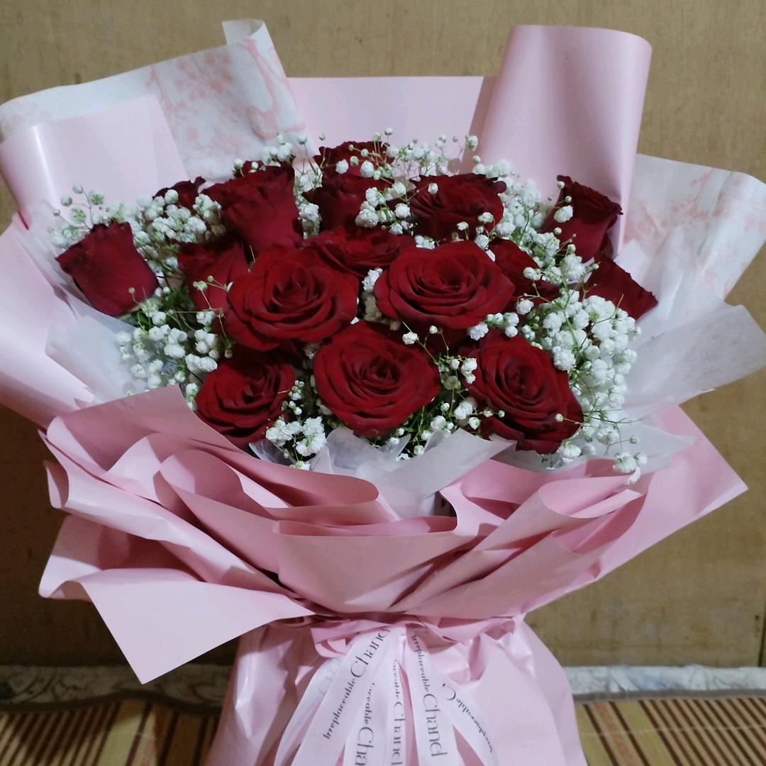 离婚的女人没有家