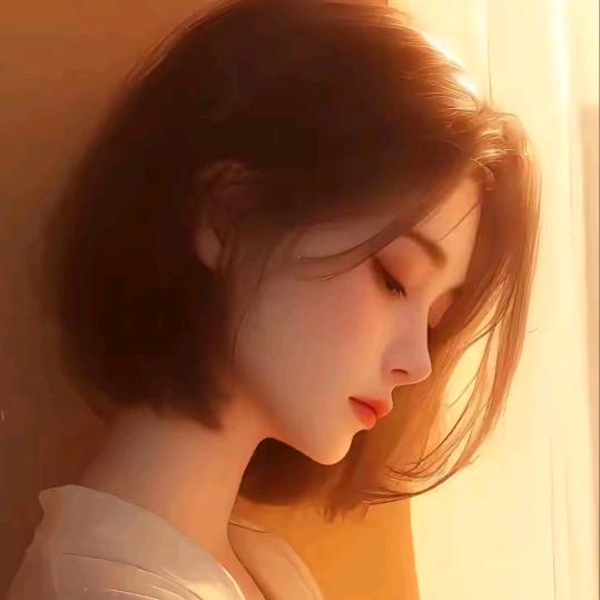 💋小蘑菇💋💋