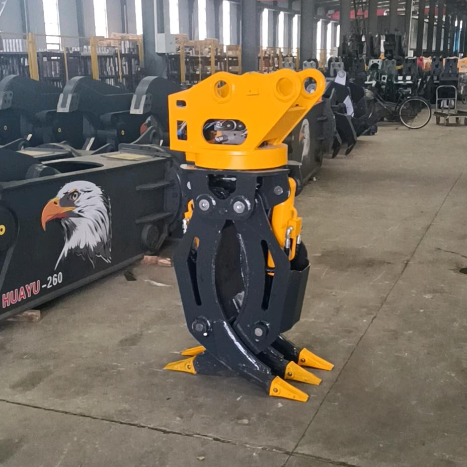 福山区清洋启辰五金店