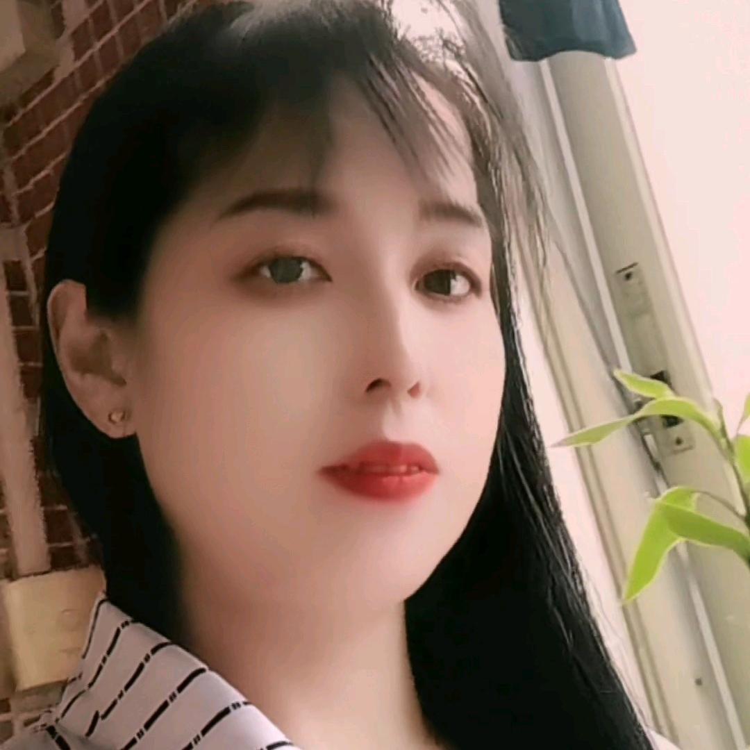 🦋三꧔ꦿ᭄💞妹࿐ᩚ