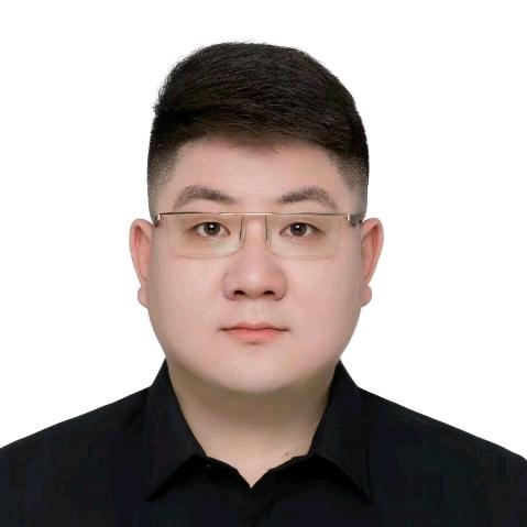 王 先生👄