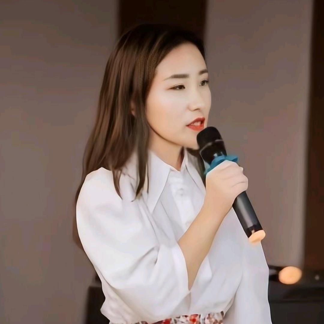 瑞锦压花地坪材料工厂