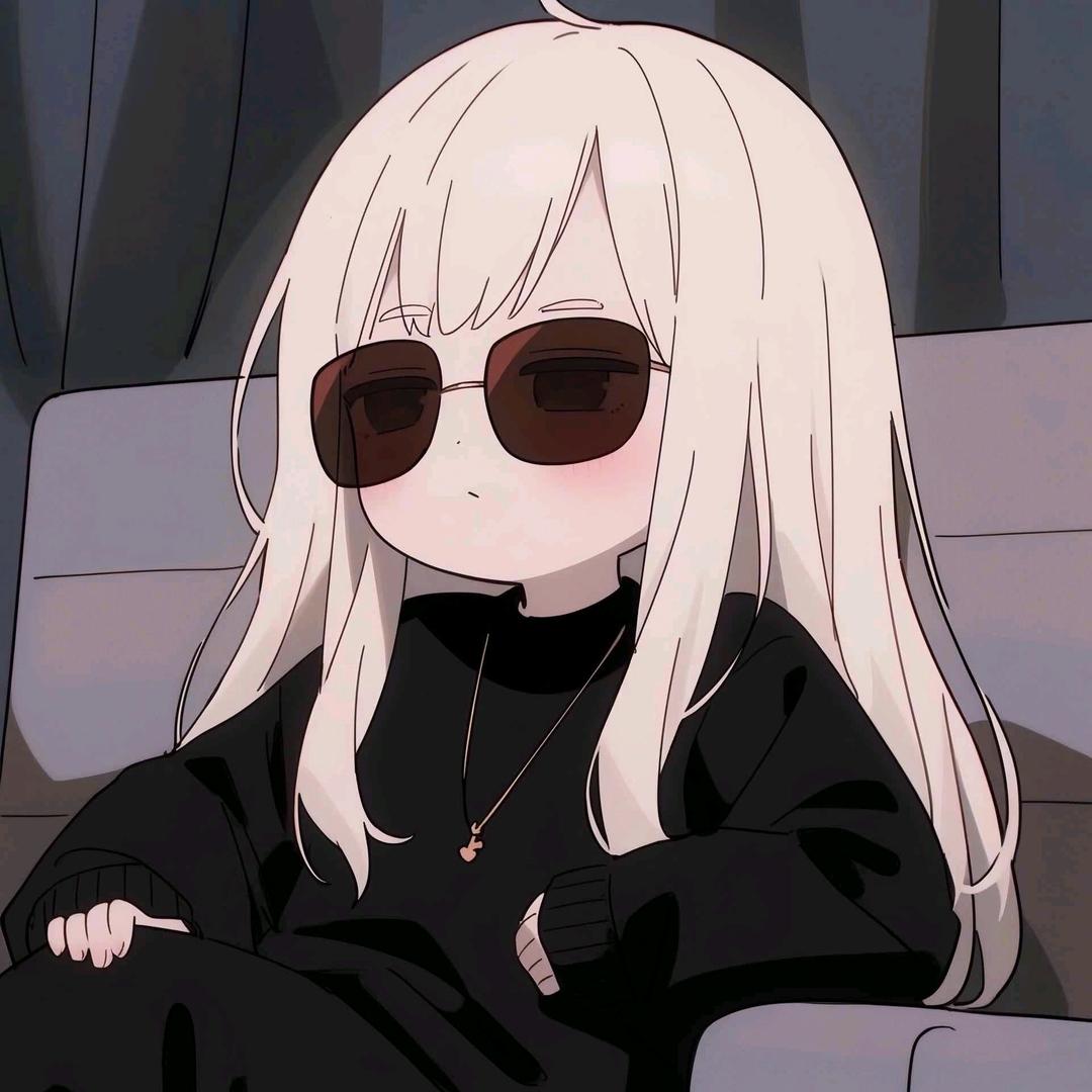 【宝子が】🍼