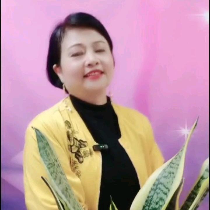 钰莹