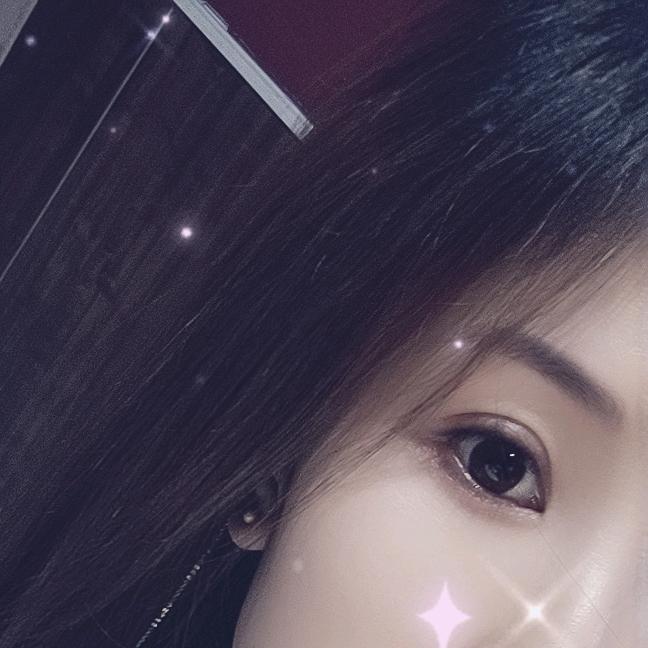 @暂暂