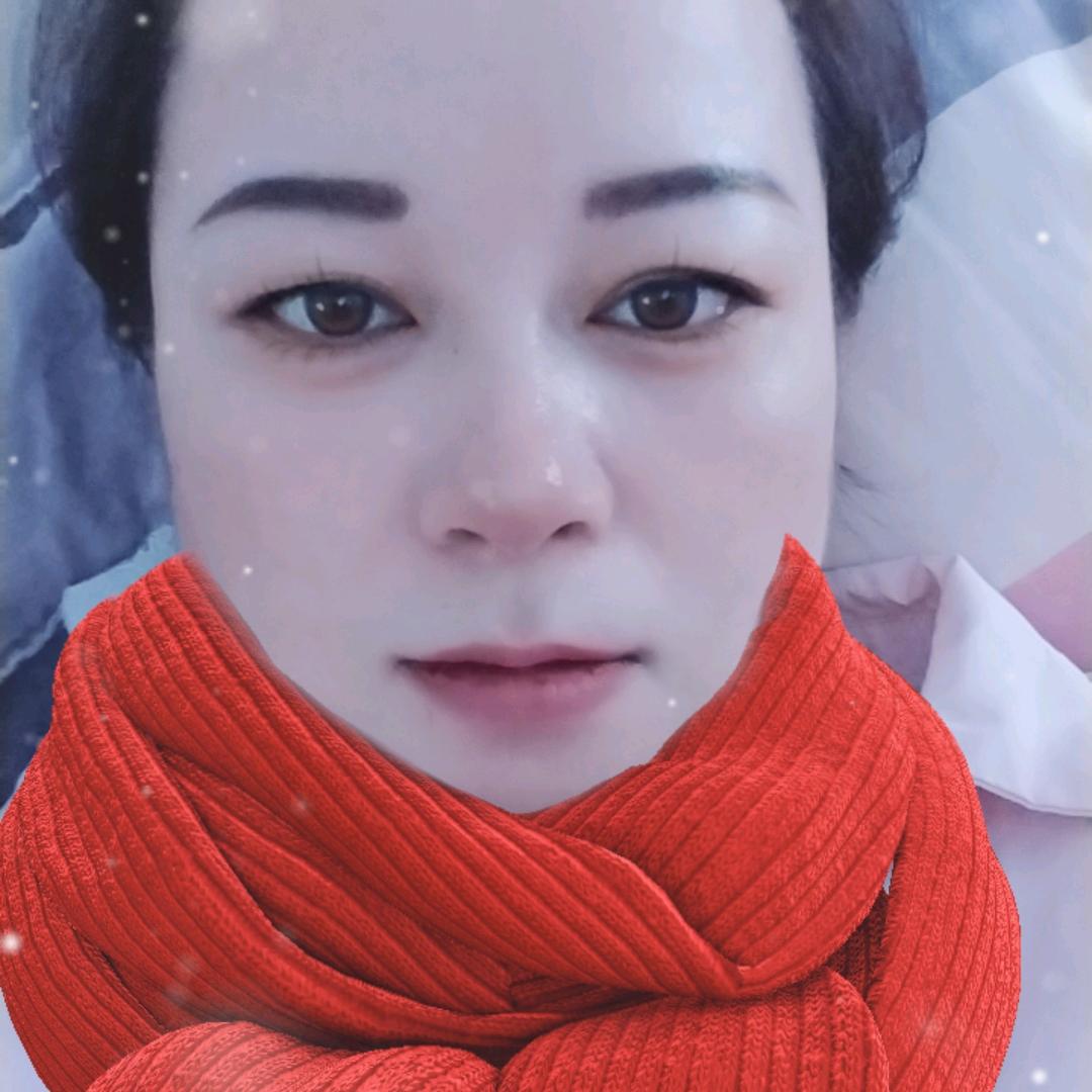 @我昭昭🌶️🥬(啃鸡爪)