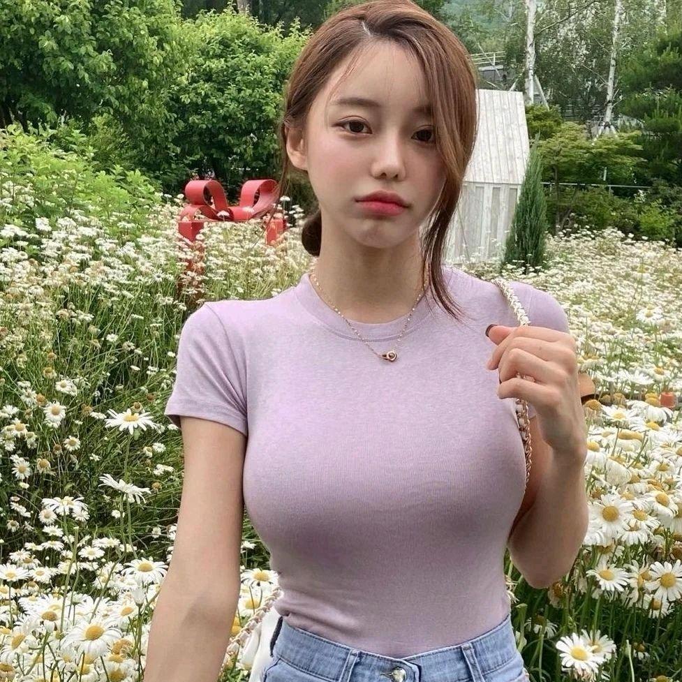 人间一盏清茶