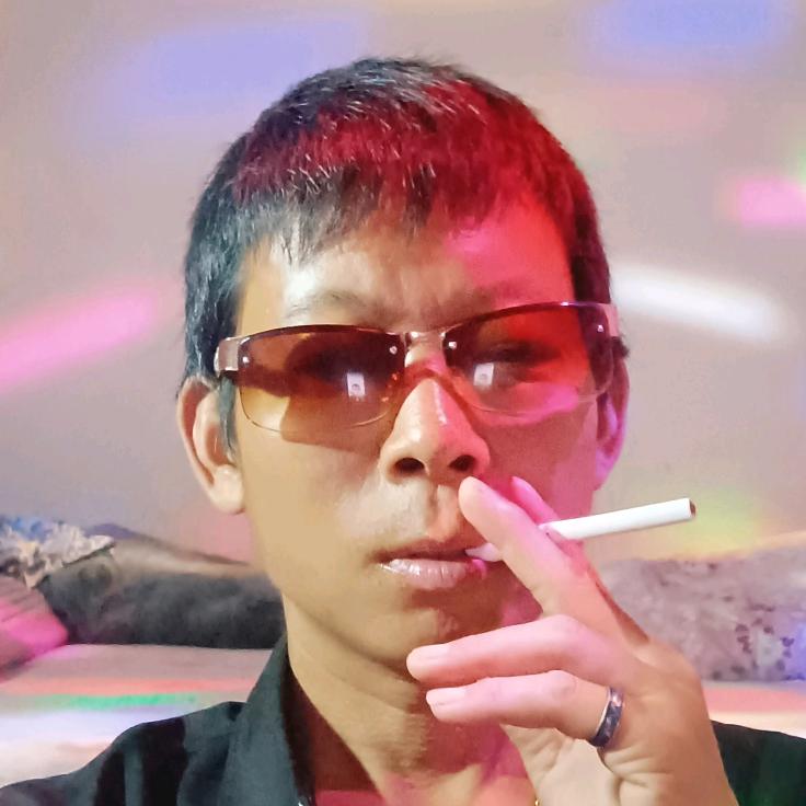 放羊你林哥走了，从此轮落流浪人。