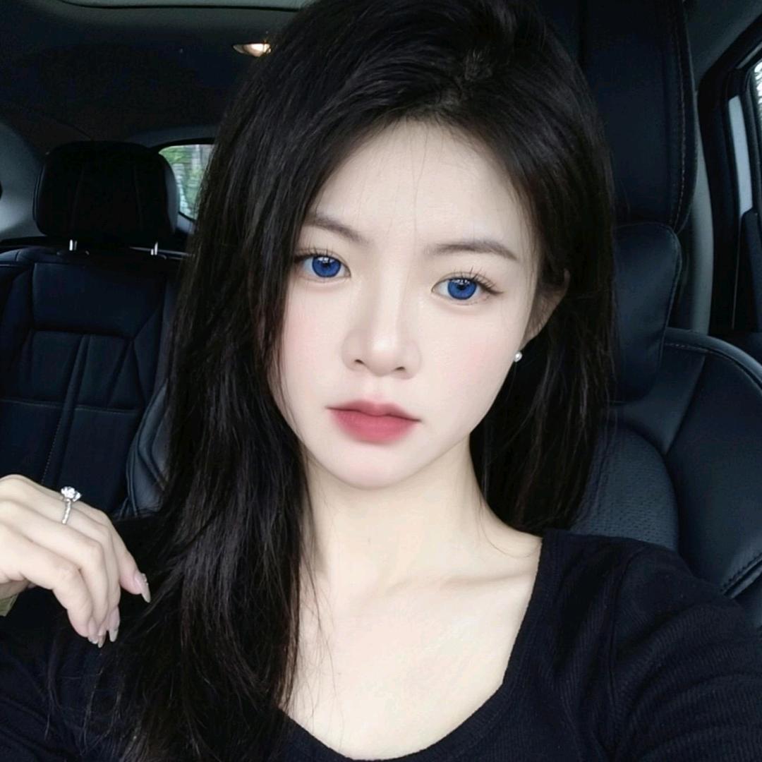 萌萌💫