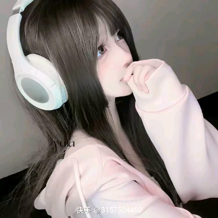 真诚才是必杀技