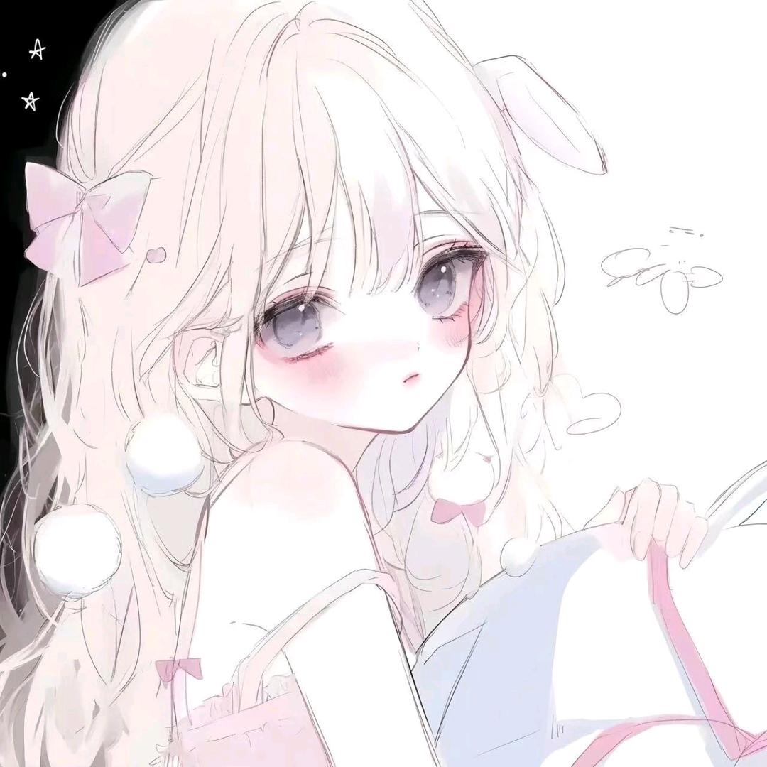 无聊一天