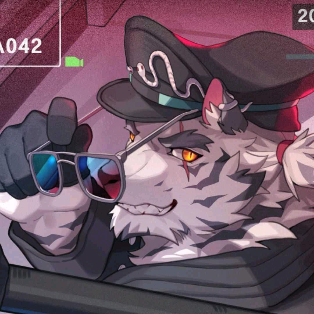 旺仔天乔