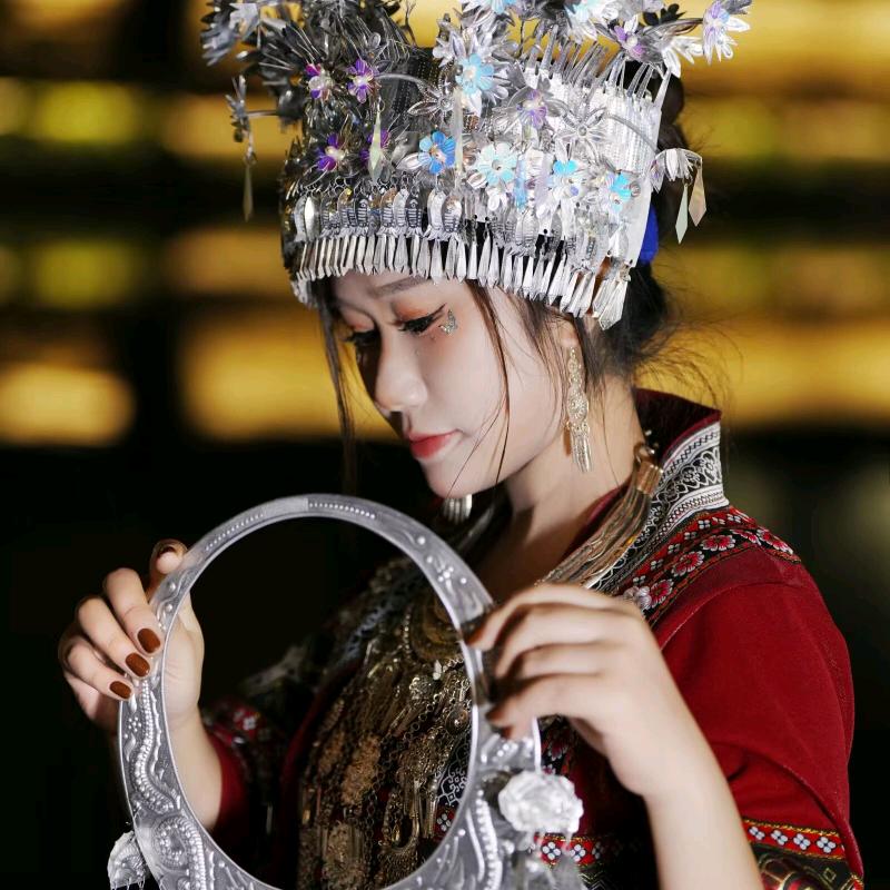 千寻mi（迷茫中）