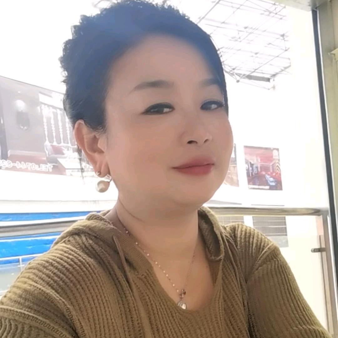 物事人非