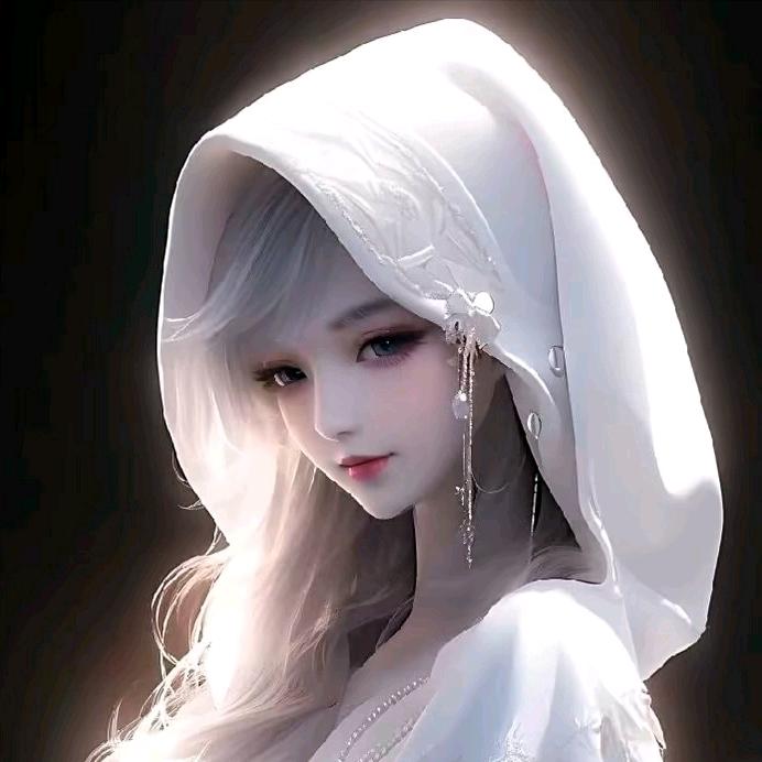 高冷的҉婷҉爷҉✘