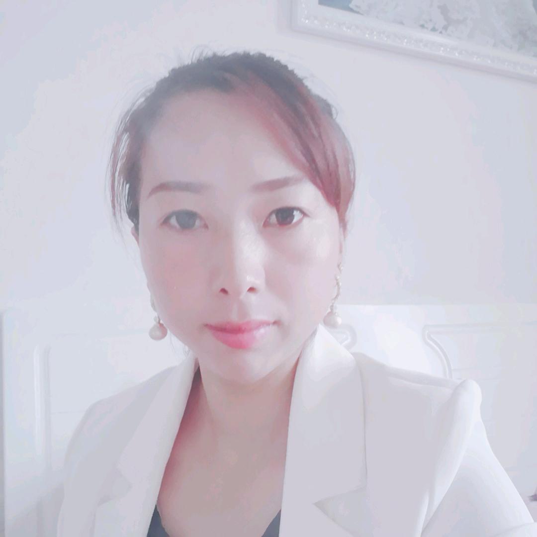 🐰⁰².₀₄王℘࿐    盼盼