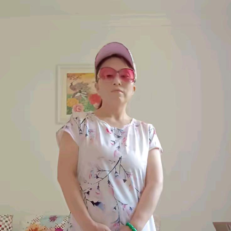 今世有缘拒接私聊
