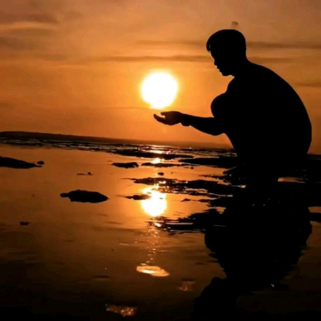 ＜am align="时间">