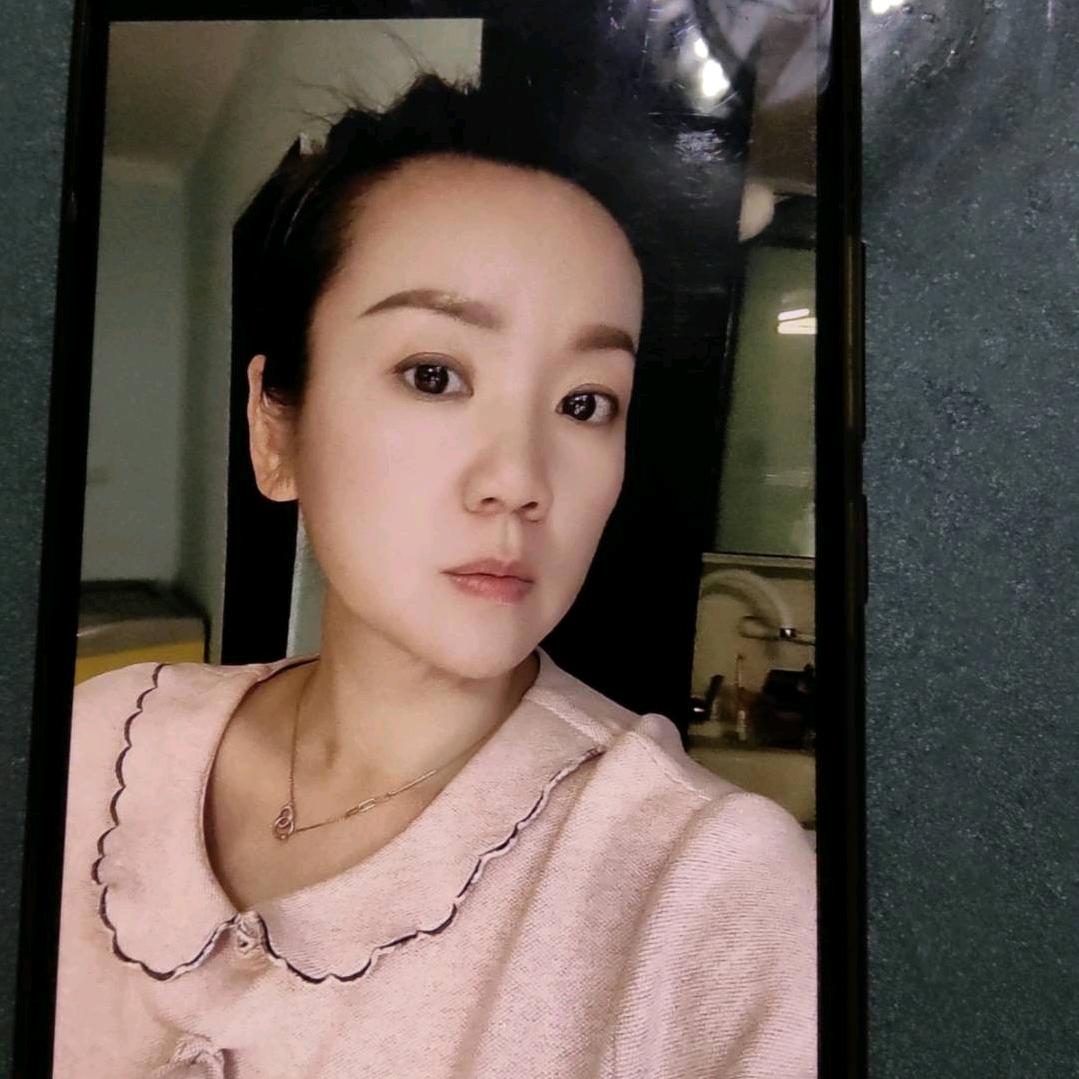 依瞬间